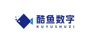 KASUSHOU数字产品销售系统-kuyu酷鱼网络